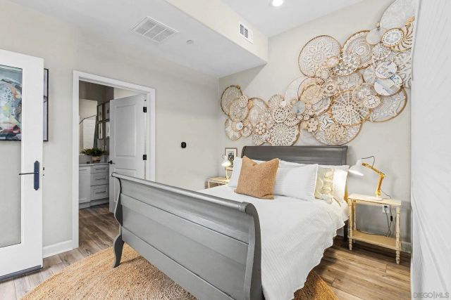 21541 Trail Blazer Ln, Escondido, CA 92029