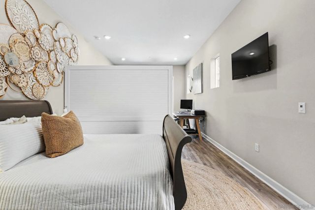 21541 Trail Blazer Ln, Escondido, CA 92029