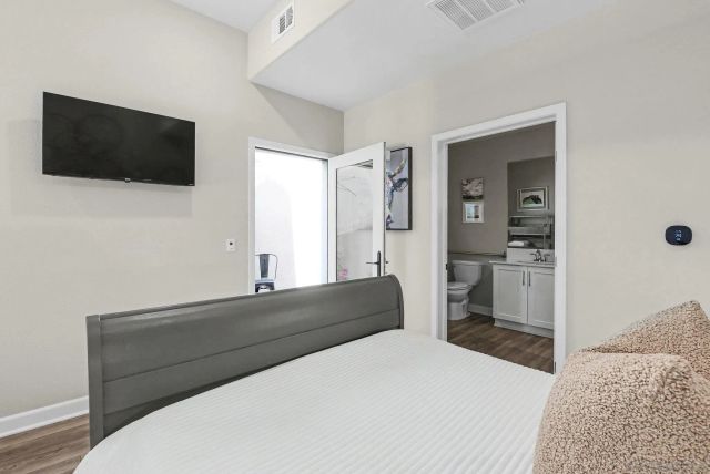 21541 Trail Blazer Ln, Escondido, CA 92029