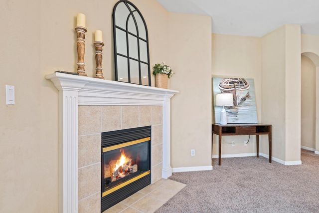 1845 Julian Ave, Modesto, CA 95354
