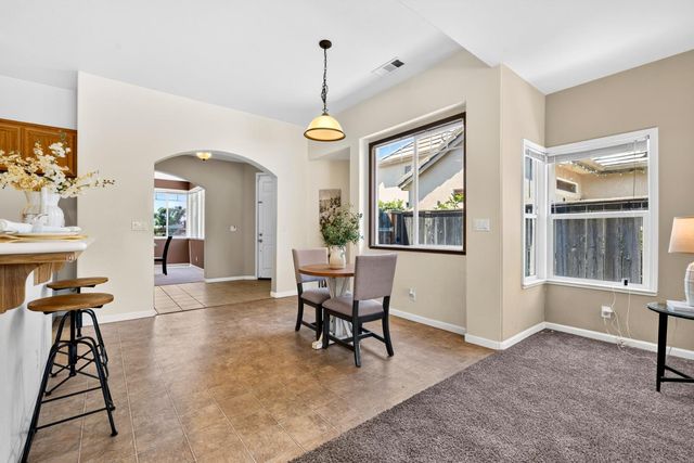 1845 Julian Ave, Modesto, CA 95354