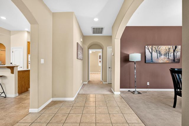 1845 Julian Ave, Modesto, CA 95354