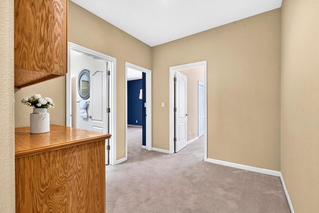 1845 Julian Ave, Modesto, CA 95354