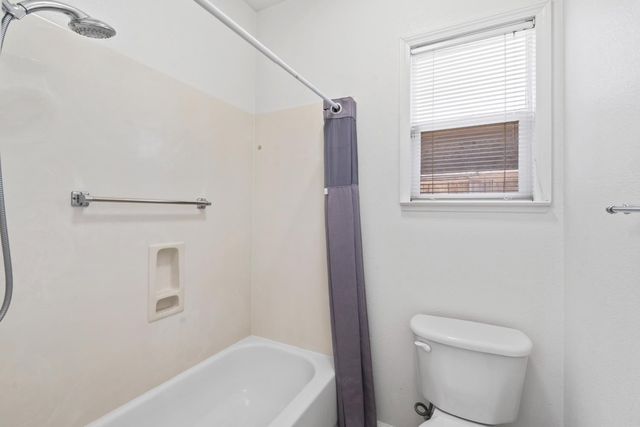 1845 Julian Ave, Modesto, CA 95354