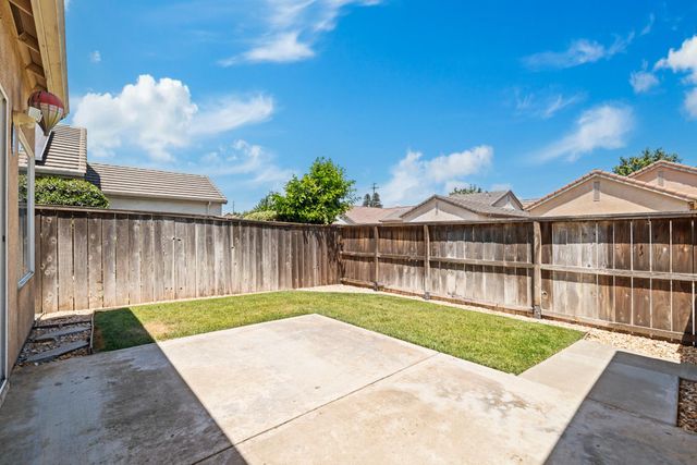 1845 Julian Ave, Modesto, CA 95354