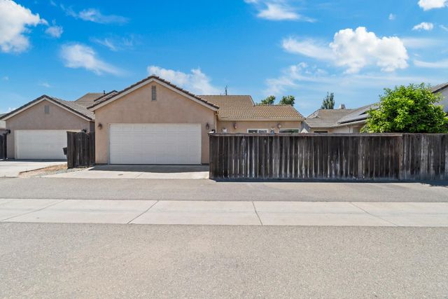 1845 Julian Ave, Modesto, CA 95354