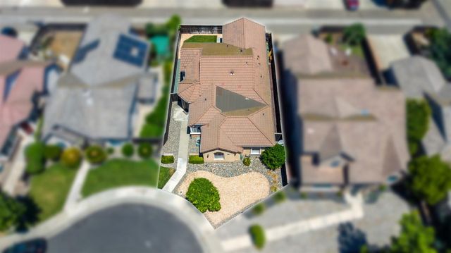 1845 Julian Ave, Modesto, CA 95354