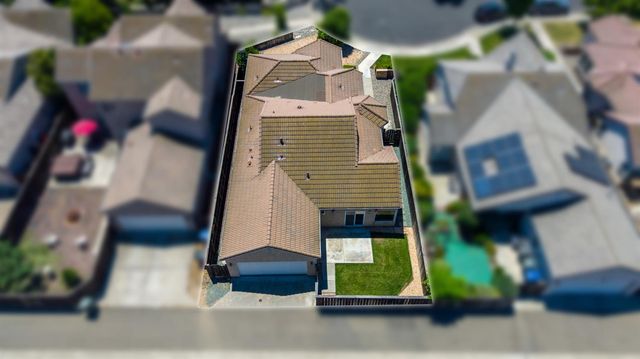 1845 Julian Ave, Modesto, CA 95354