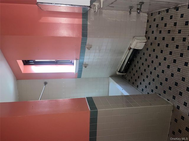 18 E 132nd Street 3A, New York (manhattan), NY 10037