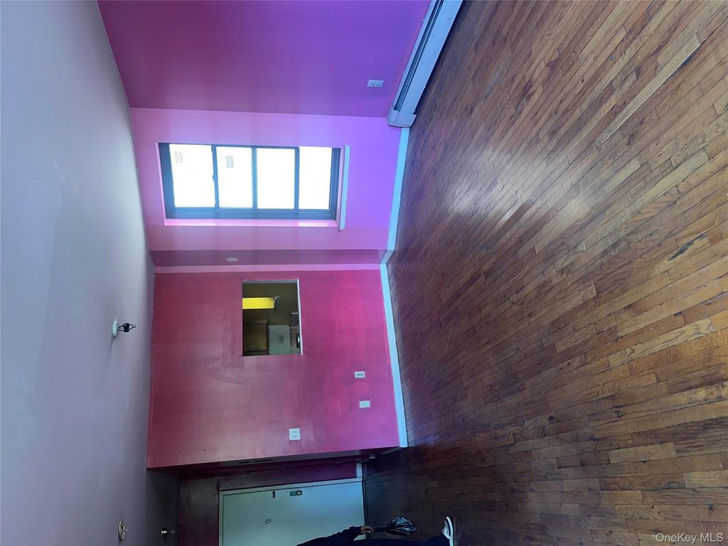 18 E 132nd Street 3A, New York (manhattan), NY 10037
