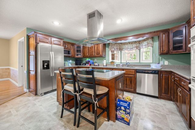 78 Woodhaven Court, Somerset, KY 42503