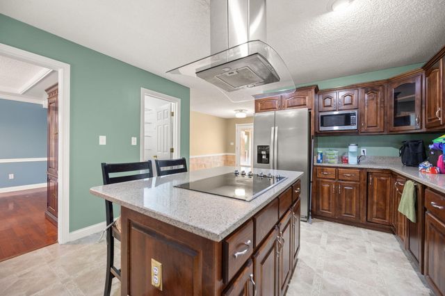 78 Woodhaven Court, Somerset, KY 42503