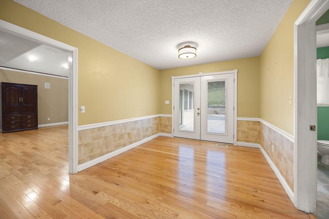 78 Woodhaven Court, Somerset, KY 42503