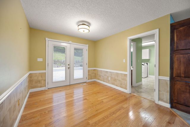 78 Woodhaven Court, Somerset, KY 42503