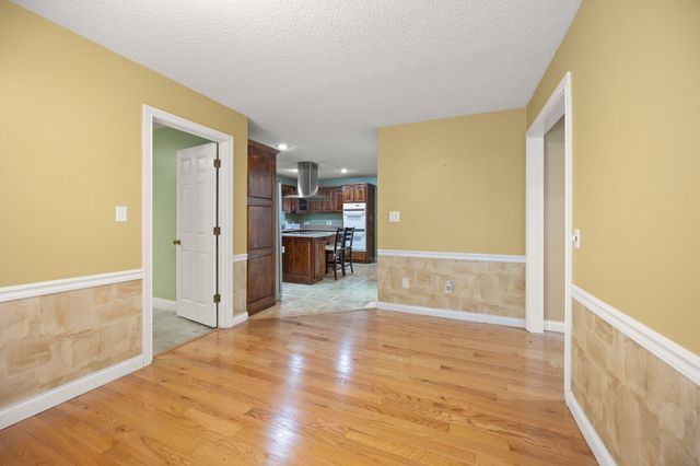 78 Woodhaven Court, Somerset, KY 42503