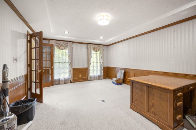 78 Woodhaven Court, Somerset, KY 42503