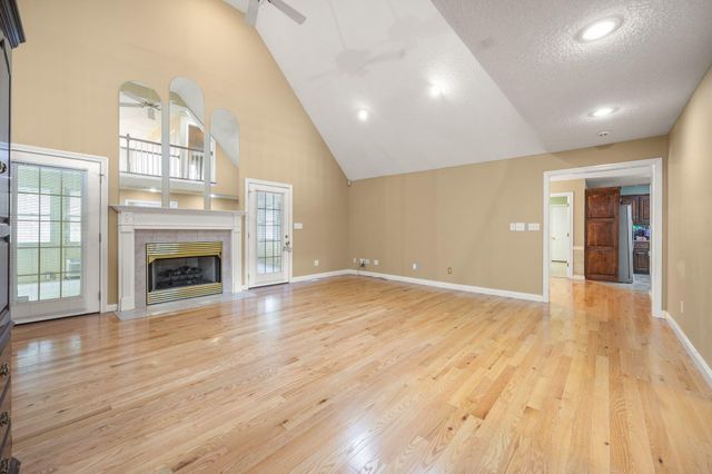78 Woodhaven Court, Somerset, KY 42503