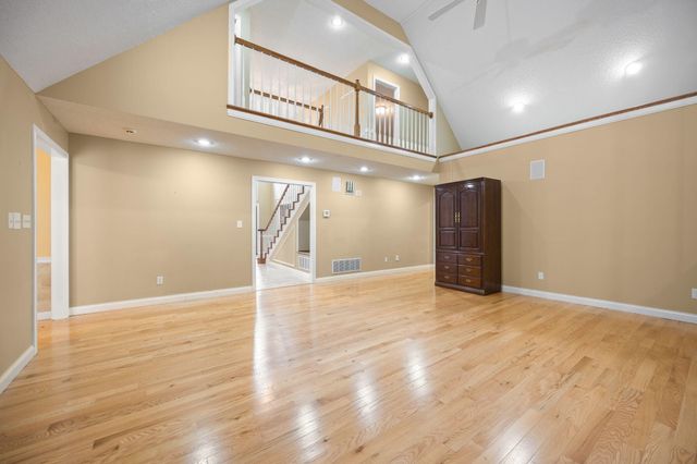 78 Woodhaven Court, Somerset, KY 42503