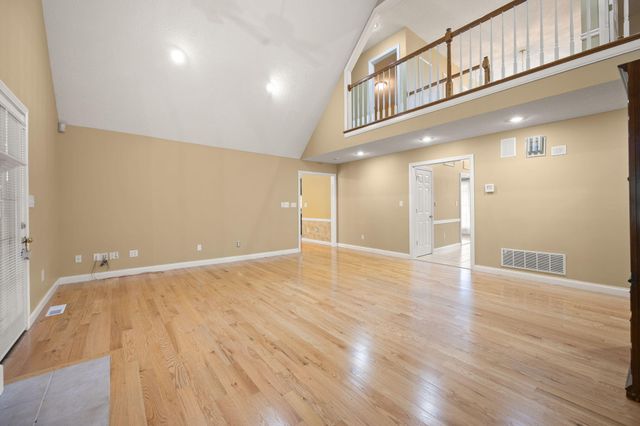 78 Woodhaven Court, Somerset, KY 42503
