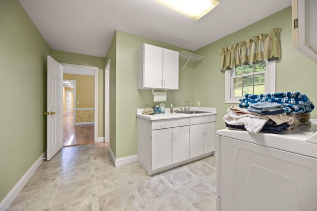 78 Woodhaven Court, Somerset, KY 42503
