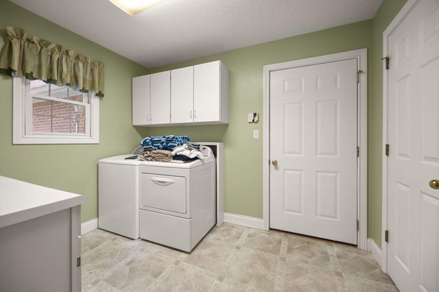 78 Woodhaven Court, Somerset, KY 42503
