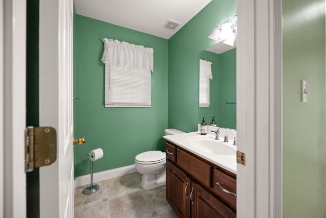 78 Woodhaven Court, Somerset, KY 42503