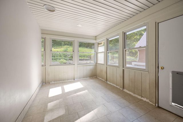 78 Woodhaven Court, Somerset, KY 42503