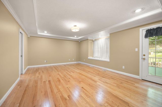 78 Woodhaven Court, Somerset, KY 42503