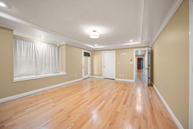 78 Woodhaven Court, Somerset, KY 42503