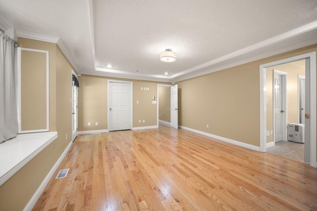 78 Woodhaven Court, Somerset, KY 42503