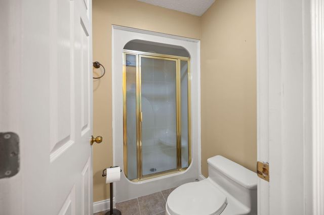 78 Woodhaven Court, Somerset, KY 42503