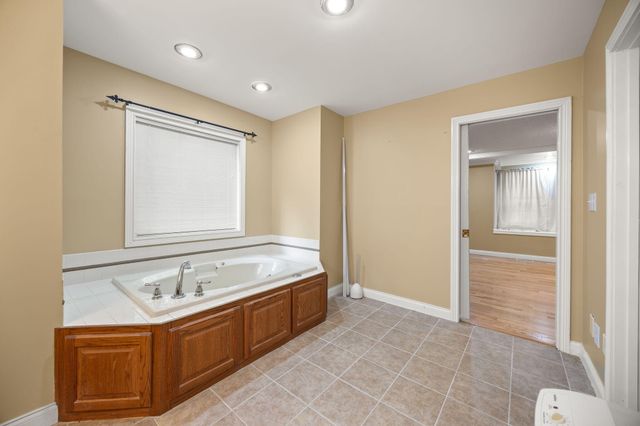 78 Woodhaven Court, Somerset, KY 42503