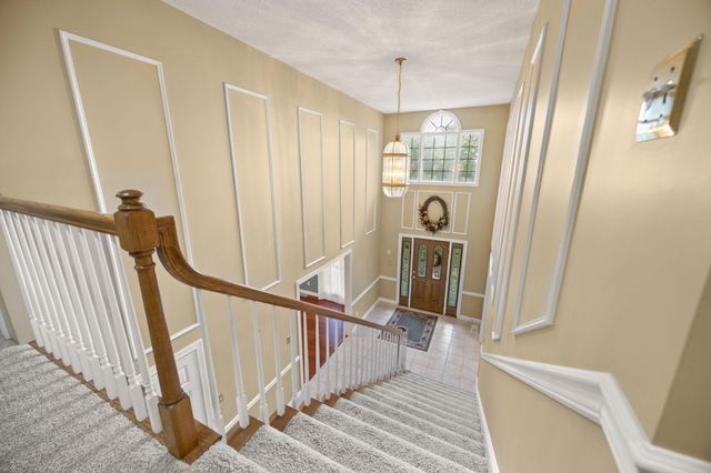 78 Woodhaven Court, Somerset, KY 42503