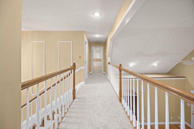 78 Woodhaven Court, Somerset, KY 42503