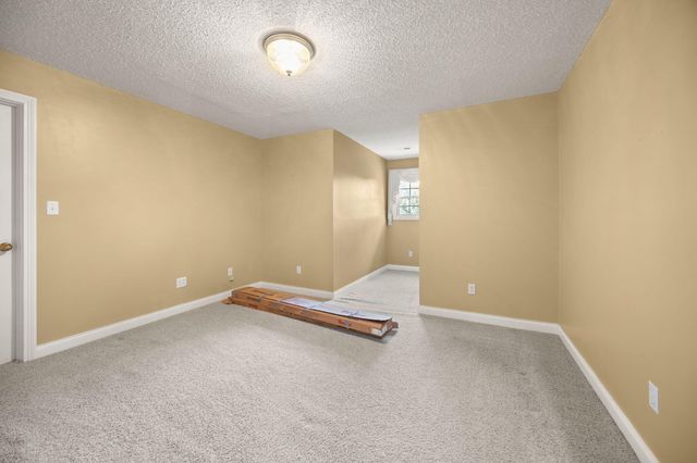 78 Woodhaven Court, Somerset, KY 42503
