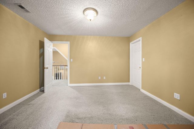 78 Woodhaven Court, Somerset, KY 42503