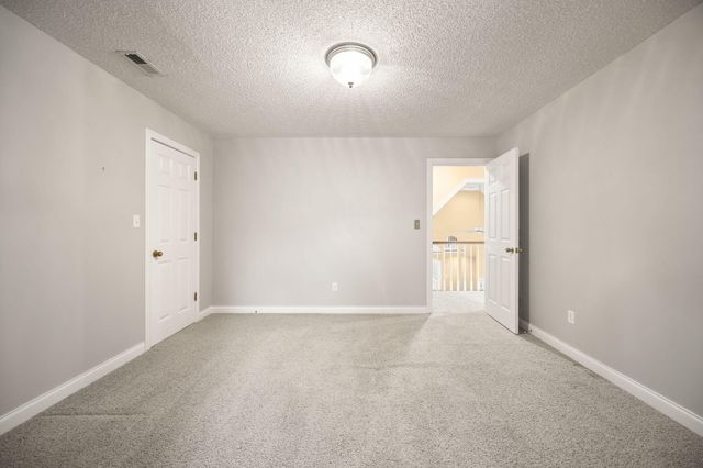 78 Woodhaven Court, Somerset, KY 42503