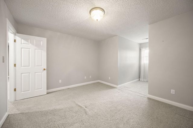 78 Woodhaven Court, Somerset, KY 42503