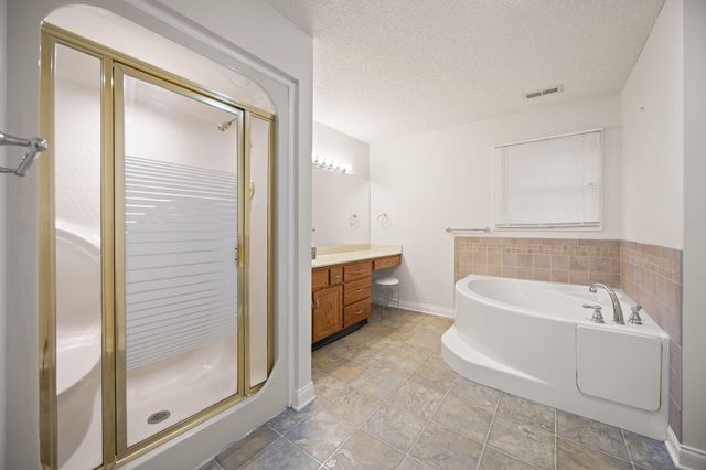 78 Woodhaven Court, Somerset, KY 42503