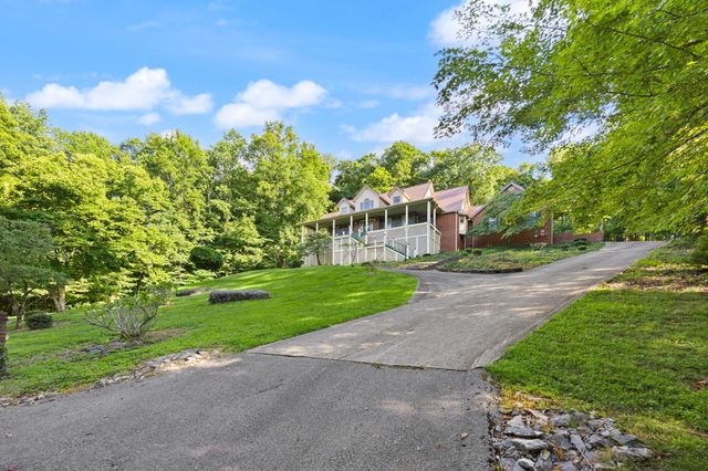 78 Woodhaven Court, Somerset, KY 42503
