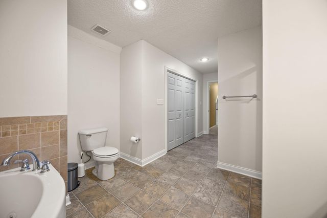 78 Woodhaven Court, Somerset, KY 42503