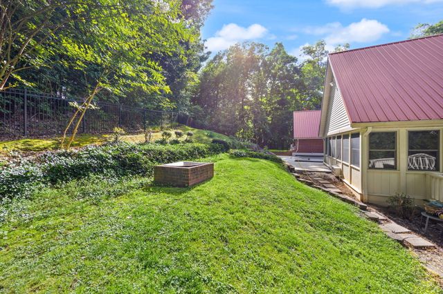 78 Woodhaven Court, Somerset, KY 42503