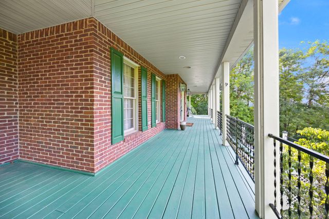 78 Woodhaven Court, Somerset, KY 42503