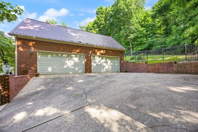 78 Woodhaven Court, Somerset, KY 42503