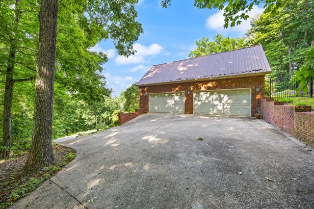 78 Woodhaven Court, Somerset, KY 42503