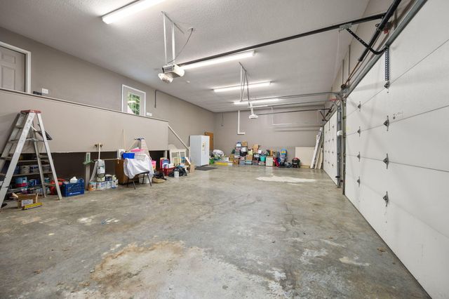 78 Woodhaven Court, Somerset, KY 42503