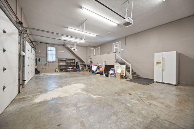 78 Woodhaven Court, Somerset, KY 42503