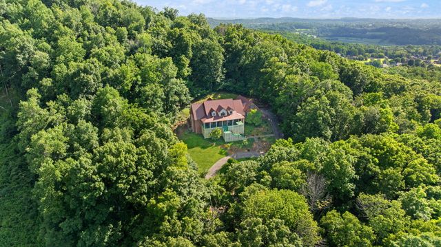 78 Woodhaven Court, Somerset, KY 42503