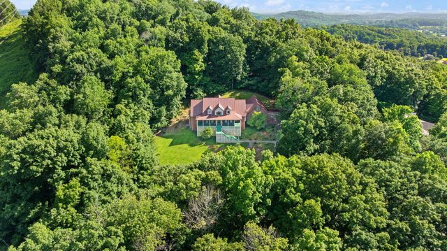 78 Woodhaven Court, Somerset, KY 42503