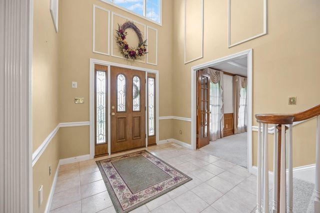 78 Woodhaven Court, Somerset, KY 42503
